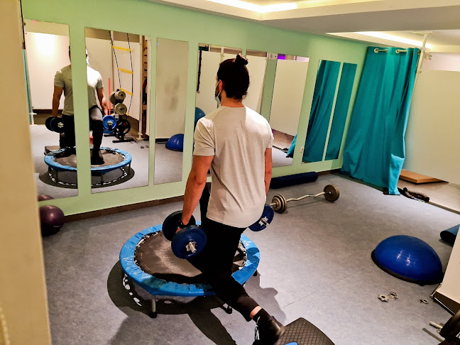 Ζωοδόχου Πηγής 37, Αμπελόκηποι 561 21