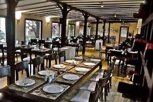 La Terra Restaurant image
