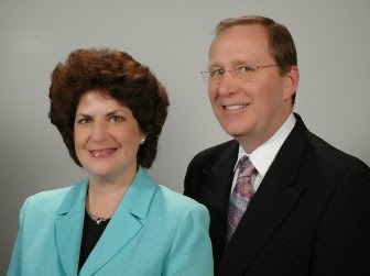 Real Estate Agency «Mike & Mary Gladchun - RE/MAX on the trail», reviews and photos, 1000 W Ann Arbor Trail, Plymouth, MI 48170, USA