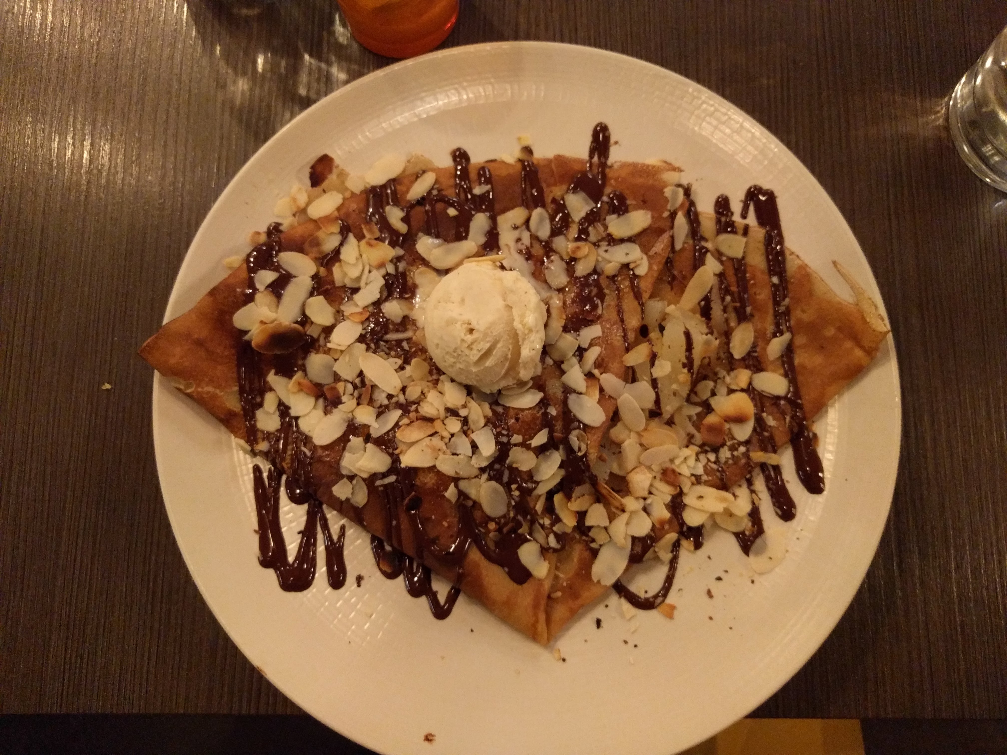 Photo n° 2 de l'avis de Do.. fait le 01/02/2018 à 22:14