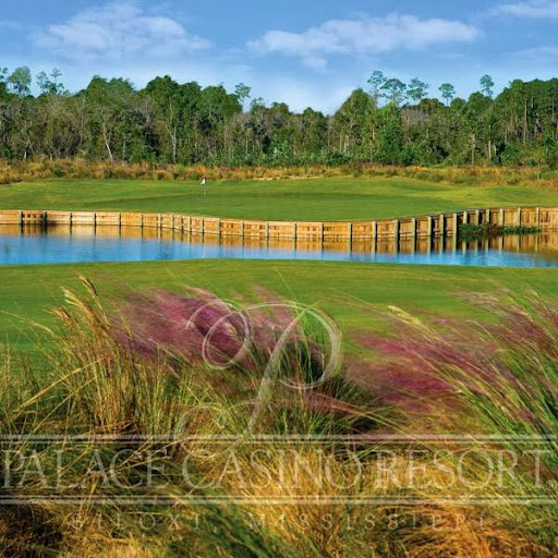 Golf Club «The Preserve Golf Club», reviews and photos, 8901 Hwy 57, Vancleave, MS 39565, USA