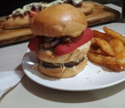 La Casa de la Picanha photo