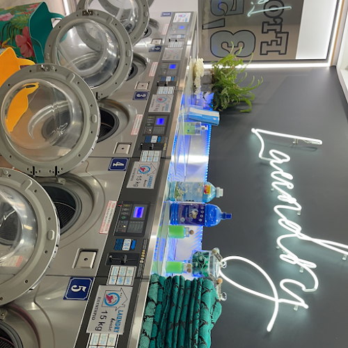 Comentarii opinii despre Laundry House