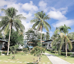 Beach 99 photo
