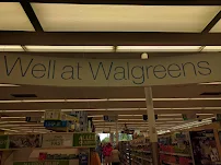 Walgreens - Car repair in Portland, OR, Gresham - Rated 2.2/5
