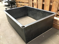 Salish Cycles - Photo 9 - Car repair in Seattle, WA, Seattle