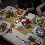 Photo n°1 de l'avis de Simone.� fait le 04/12/2019 à 20:42 sur le  Kesselhaus à Sonneberg