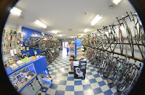 Palm Desert Bike N Brews - Photo 3 - Car repair in Palm Desert, CA, Indio