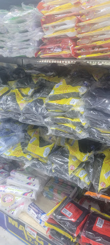 الباشاوات - متجر