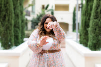 Girl Squad Branding & Event Photographers - Photo 3 - Car repair in Pasadena, CA, Pasadena