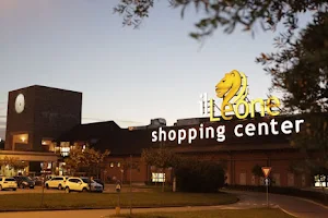 Il Leone Shopping Center image