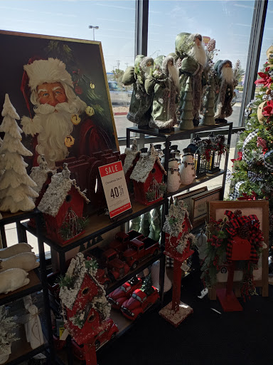 Craft Store «Hobby Lobby», reviews and photos, 5625 SE 15th St, Midwest City, OK 73110, USA