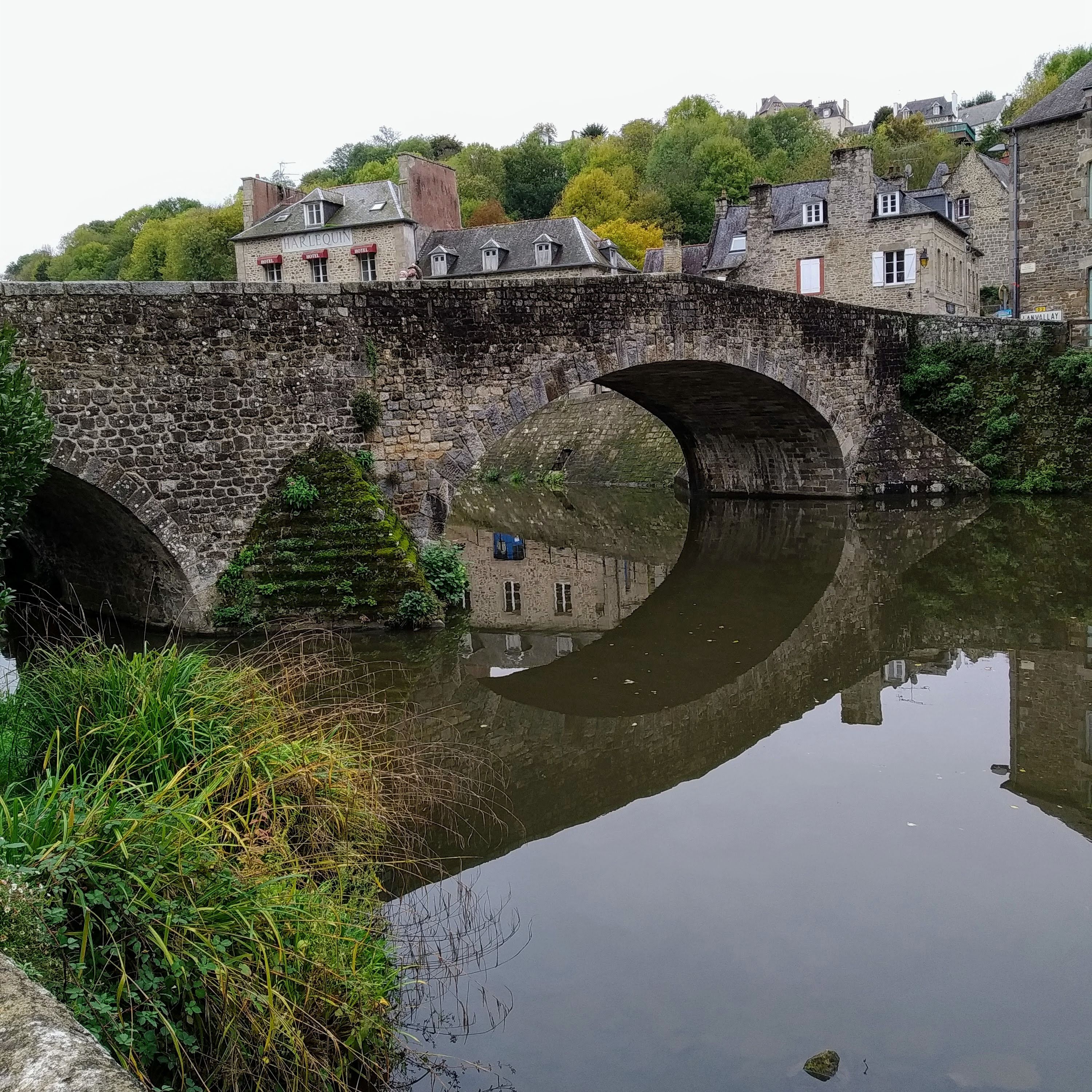 Photo n° 1 de l'avis de Michel.o fait le 01/11/2019 à 17:11