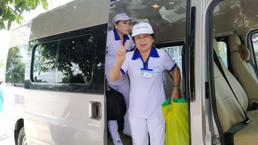 Top 20 cửa hàng thủy tinh Huyện Thới Bình Cà Mau 2022
