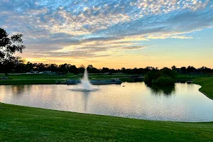 Heritage Park image