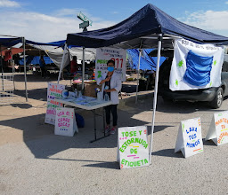 Rivera Lerma Park photo