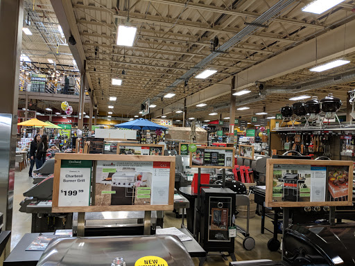 Hardware Store «Orchard Supply Hardware», reviews and photos, 11441 Jefferson Blvd, Culver City, CA 90230, USA