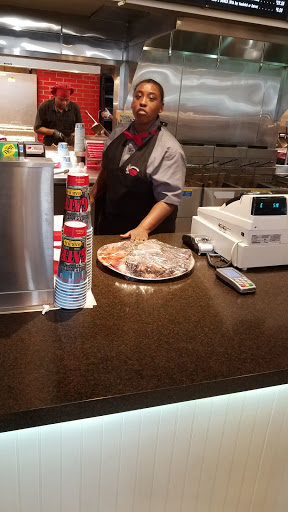 Bowling Alley «Premier Bowling and Recreation Center», reviews and photos, 11400 E State Rte 350, Raytown, MO 64138, USA