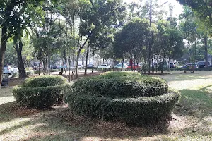 Taman ASEAN image