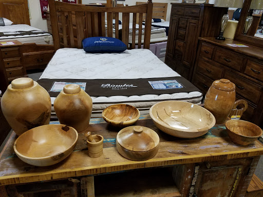 Furniture Store «Furniture & Things», reviews and photos, 1661 N State St, North Vernon, IN 47265, USA