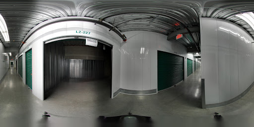 Storage Facility «Extra Space Storage», reviews and photos, 10753 Artesia Blvd, Cerritos, CA 90703, USA