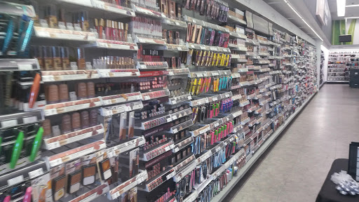 Drug Store «Walgreens», reviews and photos, 10962 Francis Lewis Blvd, Queens Village, NY 11429, USA