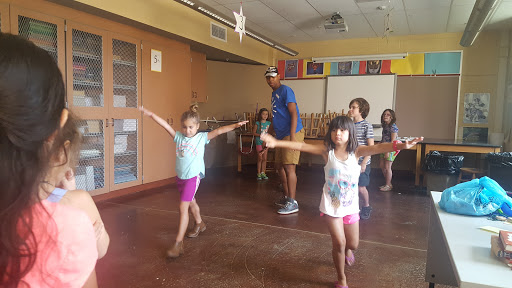 Recreation Center «Haverford Area YMCA», reviews and photos, 891 N Eagle Rd, Havertown, PA 19083, USA