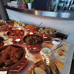 Photo n°4 de l'avis de Marco.t fait le 25/10/2022 à 20:00 sur le  La Cantina à Saarbrücken