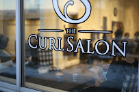 The Curl Salon - Photo 5 - Car repair in Minneapolis, MN, Minneapolis
