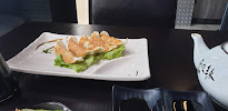 Plats et boissons du Restaurant japonais i Sushi à Saint-Quentin - n°19