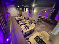 Atmosphère du Restaurant japonais Wasabi Lounge à Aix-en-Provence - n°15