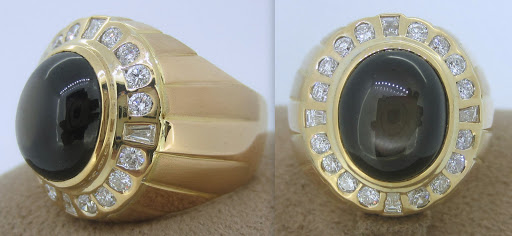 Pawn Shop «Valencia Jewelry MFG», reviews and photos, 116 W 4th St, Santa Ana, CA 92701, USA