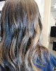 Photo du Salon de coiffure Roze-grasse à Grasse