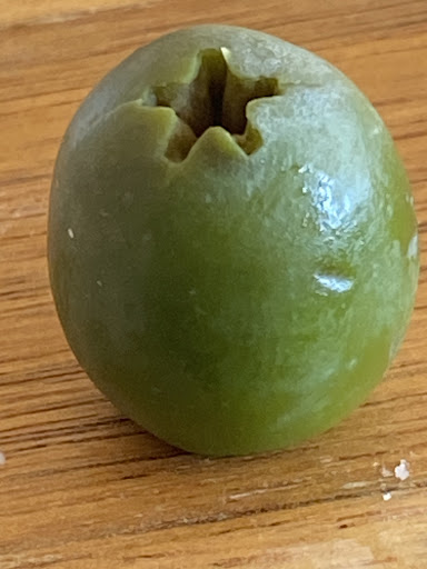 Winery «Blizzard Wines», reviews and photos, 29495 SW Burkhalter Rd, Hillsboro, OR 97123, USA