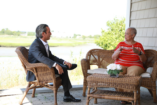 Personal Injury Attorney «Jason Stone Injury Lawyers», reviews and photos