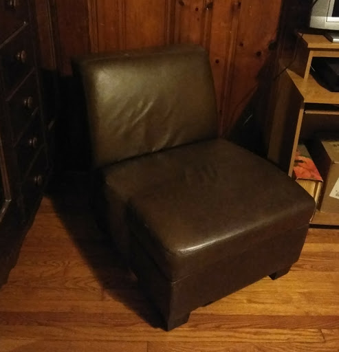 Non-Profit Organization «Habitat for Humanity of Hall County ReStore», reviews and photos