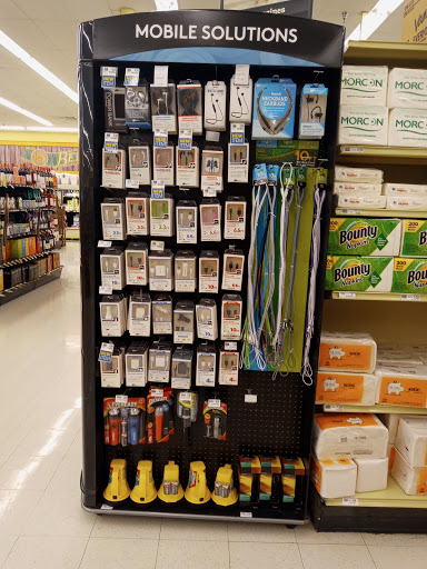 Grocery Store «Food Lion», reviews and photos, 304 S Broadway, Portland, TN 37148, USA