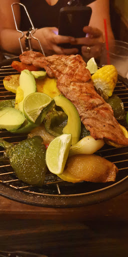 Shopping Mall «Sprayberry Square Shopping Ctr», reviews and photos, 2550 Sandy Plains Rd, Marietta, GA 30066, USA