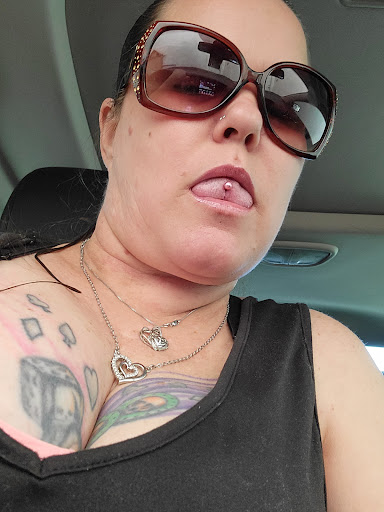 Explore nature tattoo sleeve ideas, creative tattoo ideas in Tucson, available at Enchanted Dragon