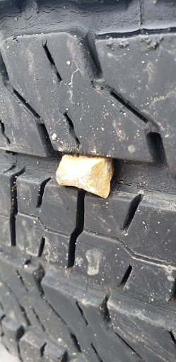 Tire Shop «Discount Tire Store - Keller, TX», reviews and photos, 1701 S Main St, Keller, TX 76248, USA