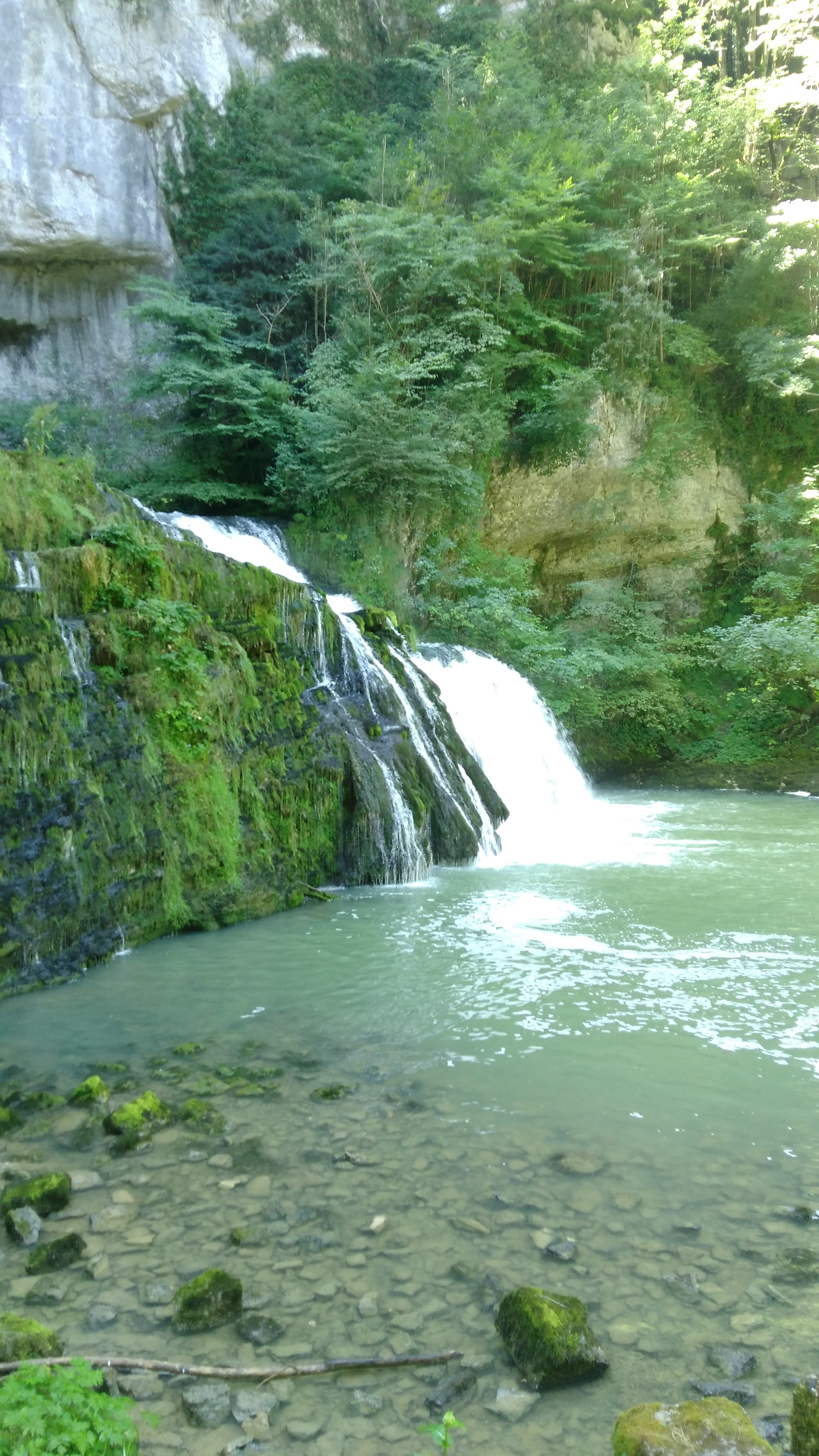 Photo n° 2 de l'avis de Francois.a fait le 16/08/2016 à 19:45