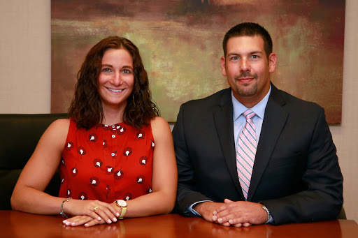 Divorce Lawyer «Robert E. Hornberger, Esq., P.C.», reviews and photos