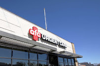 AFC Urgent Care Denver Highlands - Photo 3 - Car repair in Denver, CO, Centennial