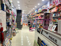 Happy Toys Gift & Bag Store
