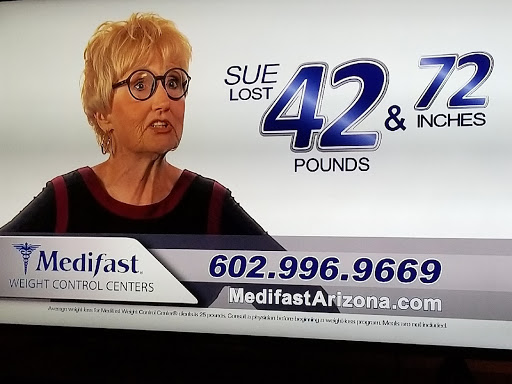 Coffee Shop «Epoch Coffee at the Village», reviews and photos, 2700 W Anderson Ln #409, Austin, TX 78757, USA