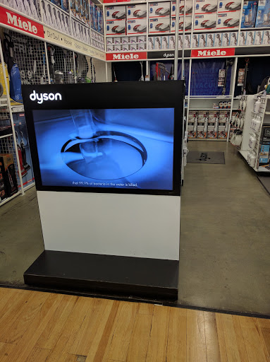 Department Store «Bed Bath & Beyond», reviews and photos, 251 E Main St, Elmsford, NY 10523, USA