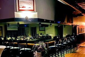 Harbor Rail Pub, Loft & Events image