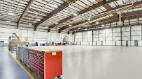 East Coast Hangars - Car repair in Reading, PA, Reading - Rated 5.0/5