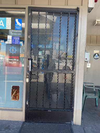 Auto Body Shop «Victory Auto Body Shop», reviews and photos, 17441 Clark Ave, Bellflower, CA 90706, USA