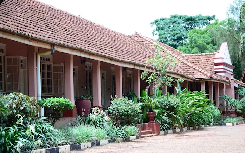 Masindi Hotel image